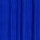 Ultramarine Blue